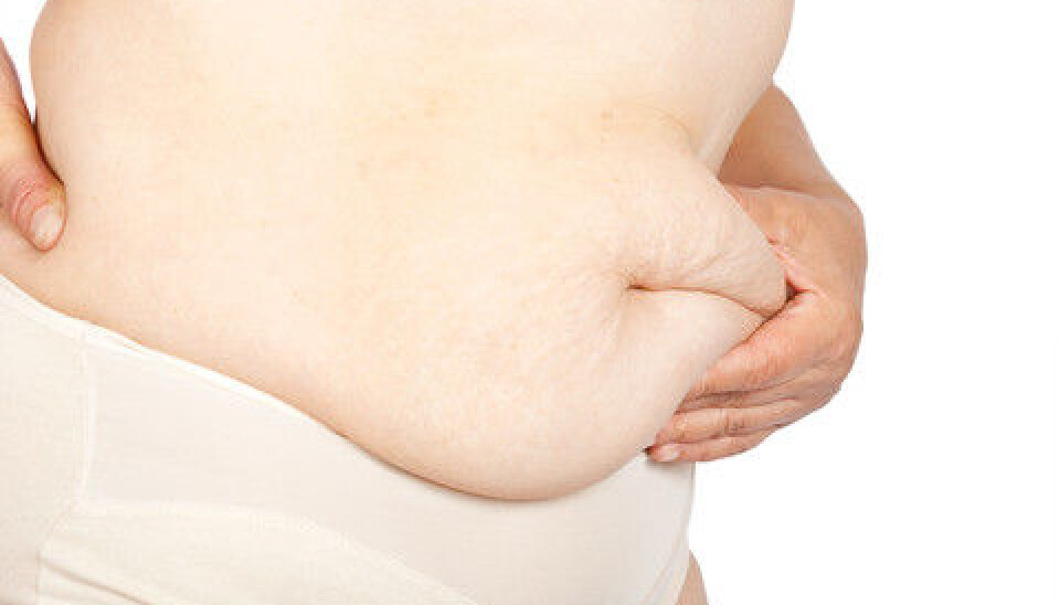How to Lose Weight Fast: Effective Methods That Actually Work