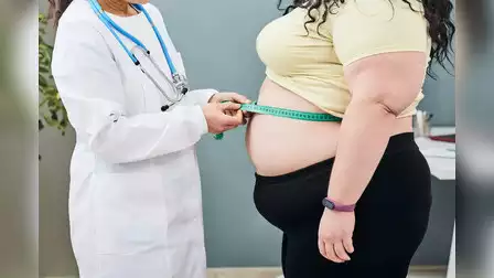 Top 10 Mistakes to Avoid When Trying to Lose Weight