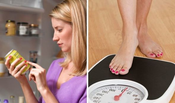 How to Create a Sustainable Weight Loss Plan You Can Stick To